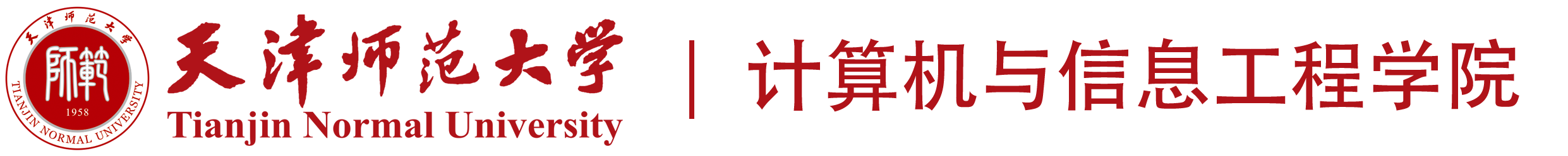 英国上市官网365