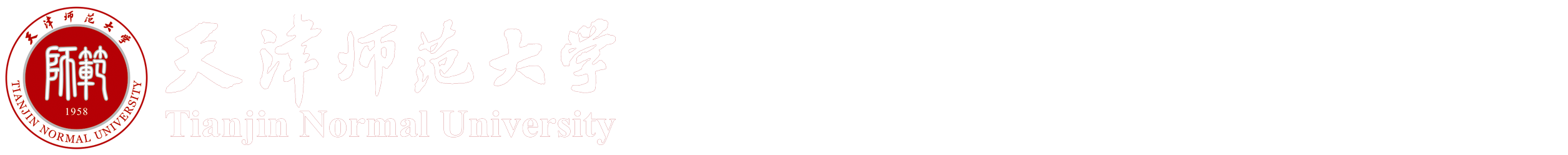 英国上市官网365